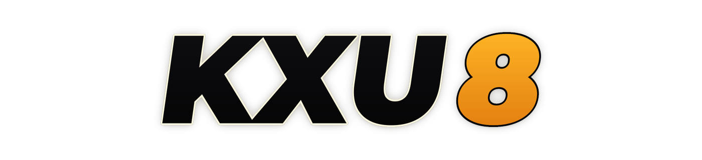 kxu8